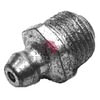 Meritor 1199B2576 Steering Knuckle FITTING-GREASE