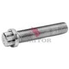 1779A235 by MERITOR - Multi-Purpose Hardware - Miscellaneous Brake Hardware