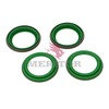 Meritor 2260D1018 Disc Brake Hardware Kit BOOT-PISTON