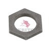 Meritor 1227H34 Spindle Nut NUT