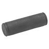 Meritor 1246F1020 Drum Brake Shoe Anchor Pin PIN SHOE ROLLER