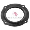 Meritor 1199D3540 Drum Brake Retainer Spring RETAINER