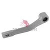 372X180 by MERITOR - Multi-Purpose Hardware - Hardware - Lever