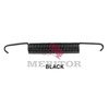 Meritor 2258E629 Drum Brake Shoe Return Spring SPRING