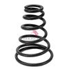 Meritor 2258F1176 Disc Brake Hardware Kit SPRING