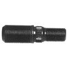 Meritor 20X306 Wheel Stud and Lug Nut Kit STUD