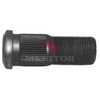 Meritor 20X1283 STUD