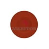 Meritor A1205E1773 Disc Brake Hardware Kit SEAL