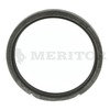 Meritor A1205E1227 Drive Axle Oil Seal Sleeve Drive Axle Oil Seal Sleeve