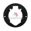 Meritor 3264E1279 Brake Dust Shield SHIELD-DUST
