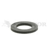 1229W1583 by MERITOR - Washer - Meritor Genuine Front Axle - Hardware
