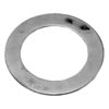 Meritor 1229B4136 Brake Cam Spacer / Washer WASHER-FLAT