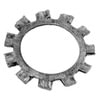 Meritor 1229T514 Lock Washer Lock Washer - 0.38 in. ID, 0.69 in. OD, 0.03 in. Thick