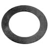 Meritor 1107D56 Brake Cam Spacer / Washer WASHER-SPACING