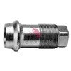 3280T7872 by MERITOR - WHEEL STUD NUT