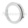 Meritor 2297M6981 ABS Wheel Speed Sensor Meritor Genuine Axle Oil Seal Wiper