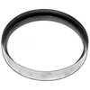 Meritor A1199S1917 Drive Axle Wheel Oil Seal WIPER-OIL SEAL