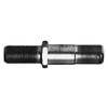 Meritor 20X447 Wheel Stud - Meritor Genuine Wheel End Hardware - Double End, Left Hand Side