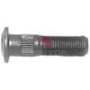 Meritor 20X1809 Meritor Genuine Wheel End Hardware - Wheel Stud, Single End, LH
