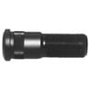 Meritor 20X2270 Wheel Stud and Lug Nut Kit STUD-WHEEL