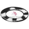 Meritor 1229P302 Brake Cam Spacer / Washer WASHER
