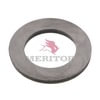 1229E1071 by MERITOR - WASHER