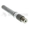 Meritor 3880G787 Transfer Case Idler Shaft Transfer Case Idler Shaft - 10.68 in. Length