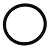 3780U151 by MERITOR - Multi-Purpose O-Ring