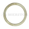 Meritor 1229E1773 Multi-Purpose Washer Washer - for Differential Side Gear