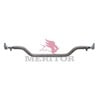 Meritor A13102D4424 Steering Cross Tube AY CROSSTUBE