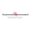 Meritor A13102R4282 Steering Tie Rod End Assembly AY-TIE/R END