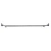 Meritor A13102R4516 Steering Cross Tube Steering Cross Tube - 67.78" Center-to-Center Length, Front, for MFS10 Axle Model