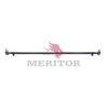 Meritor A13102T4284 Steering Tie Rod Assembly ROD ASSY TIE