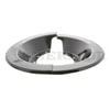 Meritor A13236A1249 Brake Dust Shield KIT-DUST SHIELD