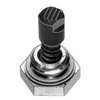 A 2 2297U4597 by MERITOR - AY GUIDE PAWL