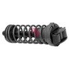 A2247Z52 by MERITOR - WEDGE ASSY