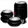 Meritor A2258P1576 Multi-Purpose Control Cable Meritor Genuine Air Suspension Spring