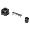 Meritor A 2297B5670 Air Brake Slack Adjuster Pawl Guide AY-PAWL-RS15