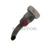 Meritor A2297E4191 Drive Axle Breather ASSY BREATHER