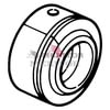 Meritor A2297T1060 ABS Wheel Speed Sensor Meritor Genuine AXLE HARDWARE - BUSHING ASSEMBLY