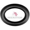Meritor A1805F162 Axle Differential Seal Meritor Genuine Drive Axle Seal