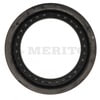 Meritor A 1805T 488 Axle Differential Seal SEAL