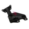 Meritor A233299Q6257 Air Brake Chamber Bracket AY-CHMBR-BKT