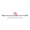 Meritor A23102F3464 Steering Cross Tube CROSS TUBE & EN