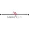 Meritor A3102V4312 Steering Tie Rod Assembly AY-TIE ROD