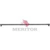 Meritor A3102X3456 Suspension Tie Rod TIE ROD & CLAMP