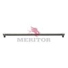 Meritor A3102A3849 Steering Cross Tube CROSS TUBE