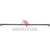Meritor A3102G2841 Steering Cross Tube CROSSTUBE/CLAMP