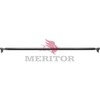Meritor A3102J4534 Steering Cross Tube TUBE/CLAMP AY