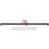Meritor A3102R4282 Steering Tie Rod Assembly Steering Tie Rod Assembly - Front Axle